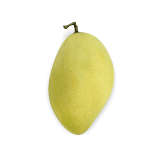 Special Mango