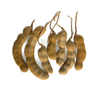 Thai Sweet Tamarind