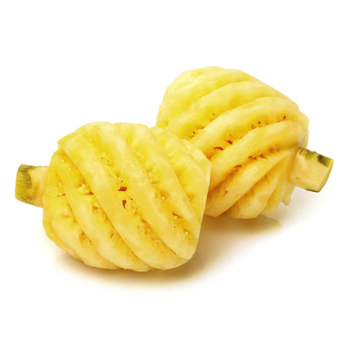 Baby Pineapple