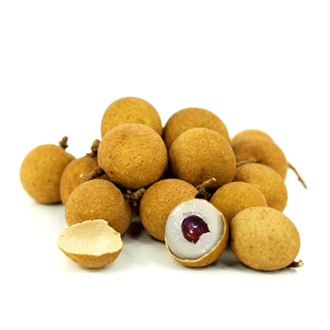 Thai Sweet Longan