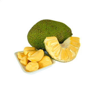 Jackfruit