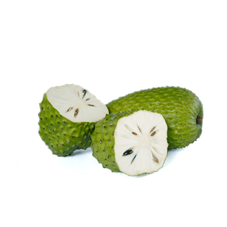 Sour Sop