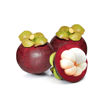 Mangosteen